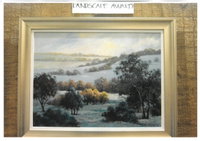 Art On The Range