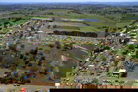 Australian National Field Days