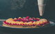 Baking Essentials - Petite Desserts And Piping Cooking Class - thumb 0