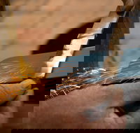 Blacksmithing 2 Day Project Workshop - Great Ocean Road Restaurant