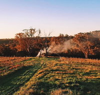 Cargo Road Wines Grande Fiamma - Great Ocean Road Restaurant