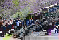 Book Helidon Accommodation Vacations Great Ocean Road Restaurant Great Ocean Road Restaurant