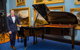 Celebrating Chopin - The Margaret Schofield Memorial Prize - thumb 0