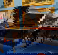 Celebrating Chopin - The Margaret Schofield Memorial Prize - Great Ocean Road Restaurant