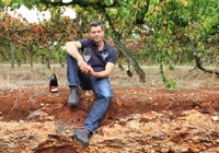 Cellar Dwellers Wine Dinner