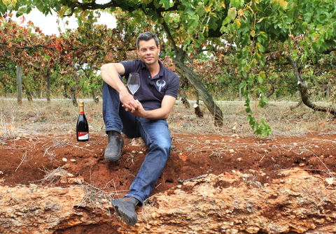 Cellar Dwellers Wine Dinner - Great Ocean Road Restaurant 0