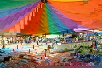 Channon Craft Market