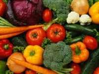 Clarence Town Fresh Market