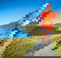 Coastal Classic - Great Ocean Road Restaurant