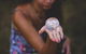 Cootamundra Mind, Body And Spirit Festival - thumb 0