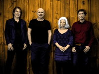 Cowboy Junkies