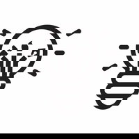 Creative Basics Workshop - Booth and Co