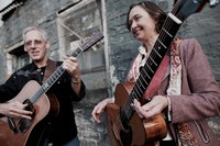 Crookwell Irish Concert