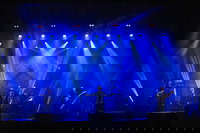 Echoes of Pink Floyd A Journey Through Time - Mt Gambier