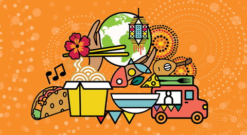 Feast Campbelltown - Great Ocean Road Restaurant 0