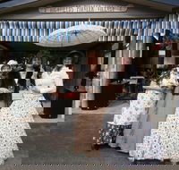 Festival of the Big Cow - Great Ocean Road Restaurant