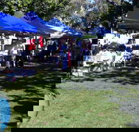 Forrest Beach Market - Great Ocean Road Restaurant