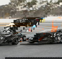 Formula SAE-Australasia - Great Ocean Road Restaurant