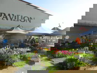 Book Buln Buln Accommodation Vacations Great Ocean Road Restaurant Great Ocean Road Restaurant