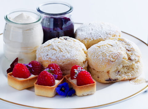 Girls Big Day Out Southern Highlands - Great Ocean Road Restaurant 0