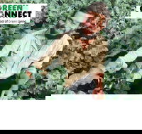 Green Connect School of Green Living live webinars - Great Ocean Road Restaurant