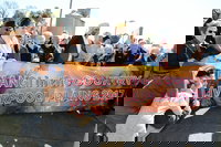 Book Quirindi Accommodation Vacations Great Ocean Road Restaurant Great Ocean Road Restaurant