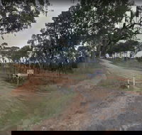 Hartwood Campfires and Country Music - Great Ocean Road Restaurant