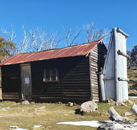 Hedonistic Hiking's Razorback to Harrietville - Great Ocean Road Restaurant