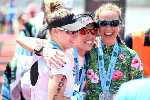 IRONMAN 70.3 Western Sydney - Great Ocean Road Restaurant 2