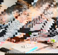 Junior Chef Afternoon Class 12-16 Years - Great Ocean Road Restaurant