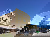 Kadina Memorial School Art Showcase at The Ascot Community Exhibition  Art Gallery