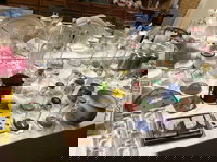 Kadina Uniting Church Garage Sale