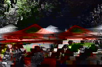 Book Kangaroo Valley Accommodation Vacations Great Ocean Road Restaurant Great Ocean Road Restaurant
