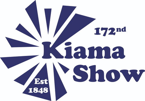 Kiama Show - Great Ocean Road Restaurant 0
