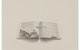 Maritime Art Prize & Exhibition: The Relationship Of Humanity To The Sea - thumb 1