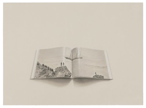 Maritime Art Prize & Exhibition: The Relationship Of Humanity To The Sea - Great Ocean Road Restaurant 1