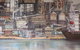 Maritime Art Prize & Exhibition: The Relationship Of Humanity To The Sea - thumb 2