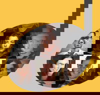 Morning Melodies - West Australian Opera in Concert