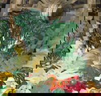 Mulgowie Real Farmers Markets - Great Ocean Road Restaurant