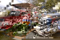 Murphys Creek Markets