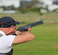 National Skeet Championships - Great Ocean Road Restaurant