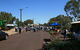 Nungarin Markets - thumb 0