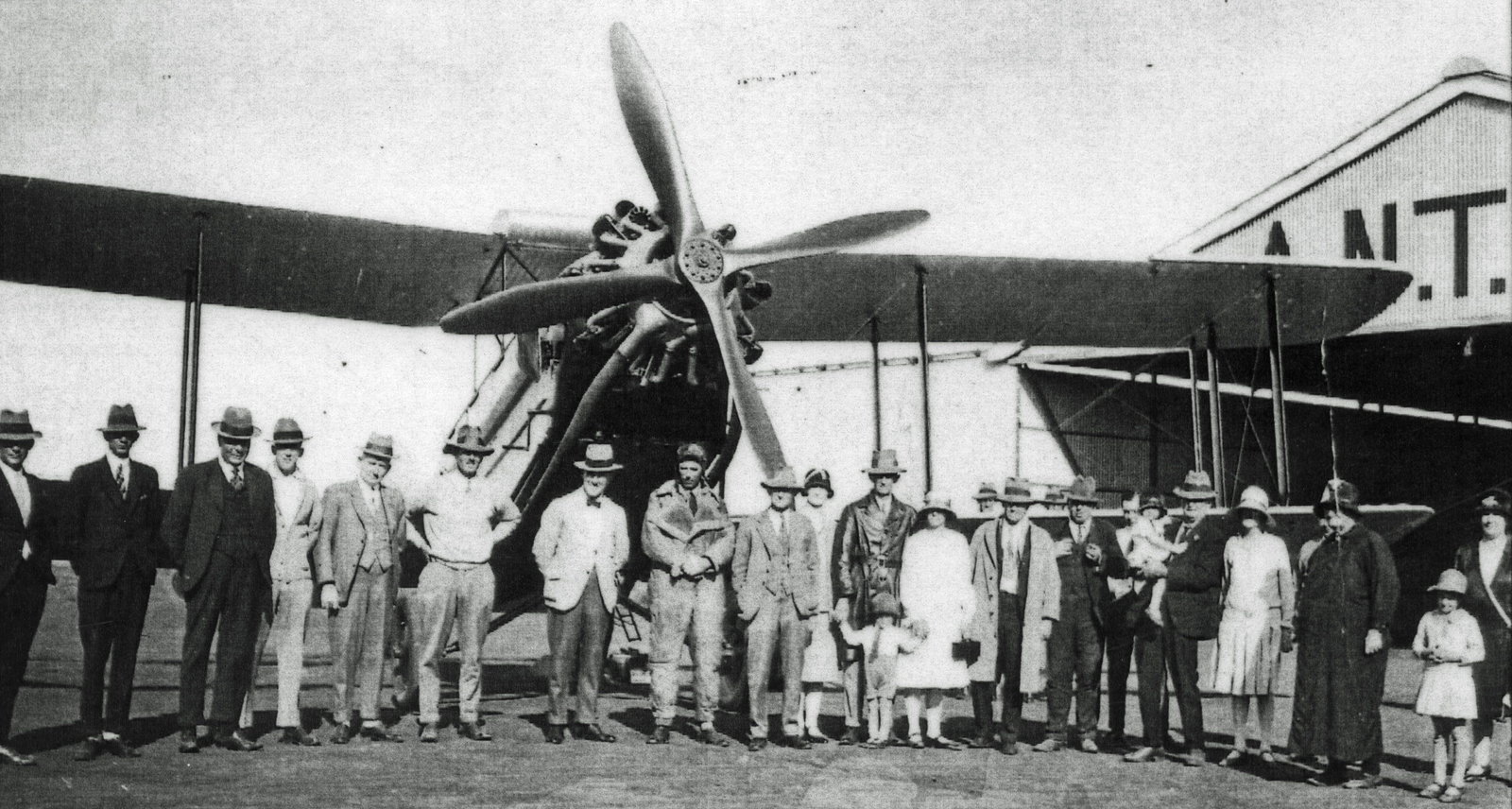 Vergemont QLD Great Ocean Road Restaurant