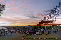 Owen Toyota Murrumbidgee Music Festival