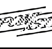 Postponed Until Further Notice - Fort Courage Fishing Competition - Great Ocean Road Restaurant