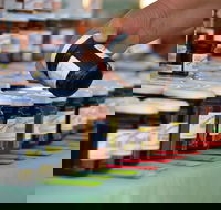 QCWA Sunday Markets - Great Ocean Road Restaurant