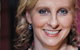 Rachael Beesley, Natasha Kramer And Simon Martyn-Ellis - thumb 1