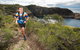 Raffertys Coastal Run - thumb 0