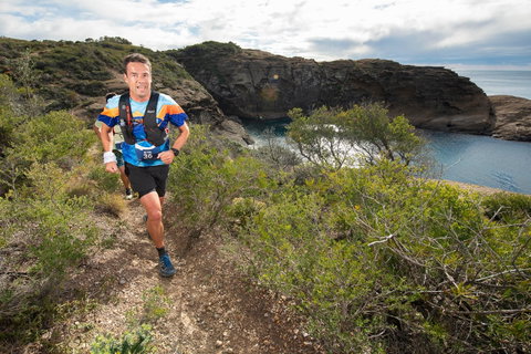 Raffertys Coastal Run - Great Ocean Road Restaurant 0