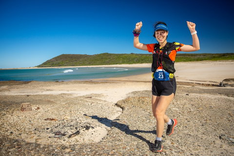 Raffertys Coastal Run - Great Ocean Road Restaurant 1
